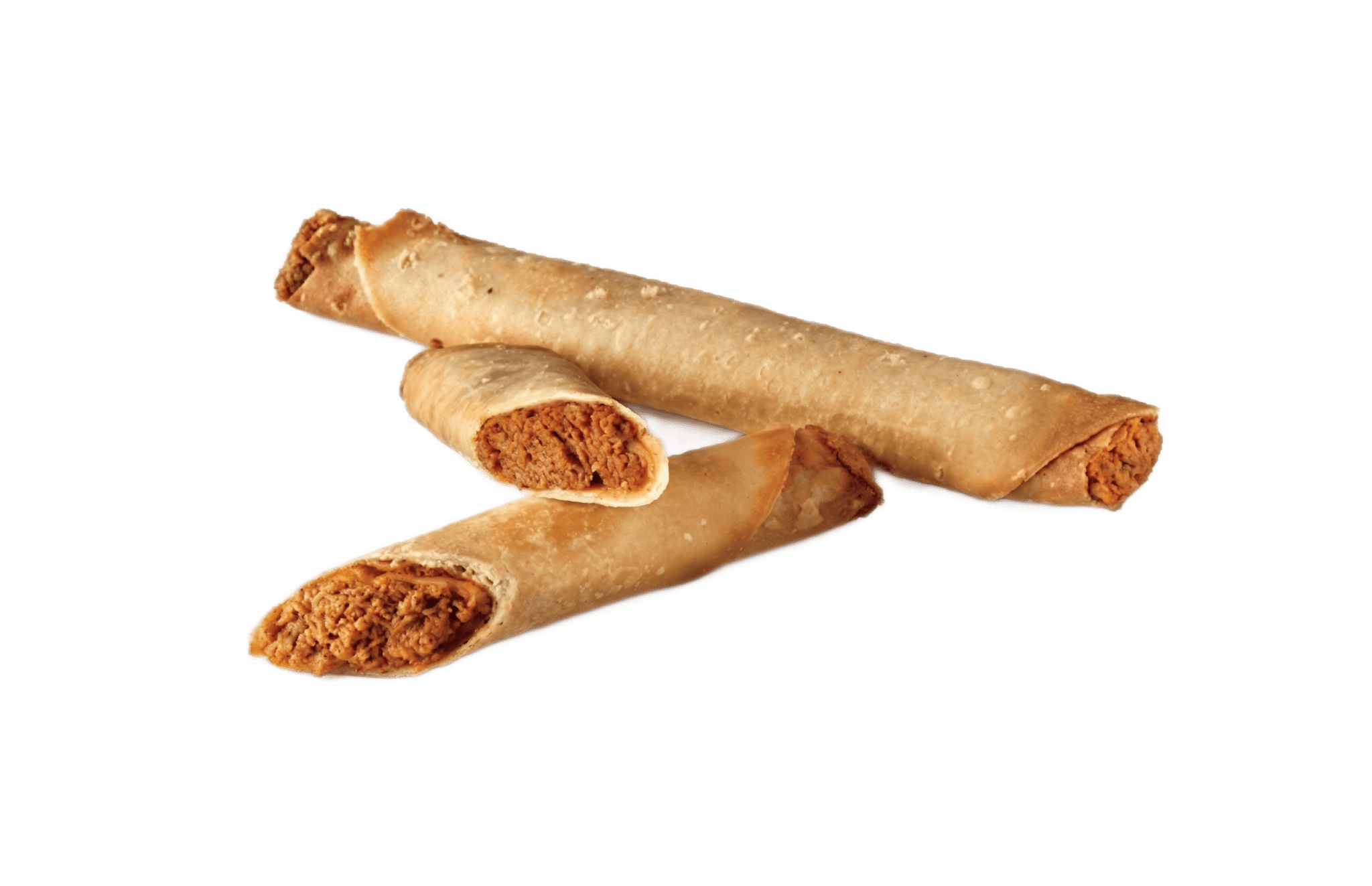 Chili Crispitos