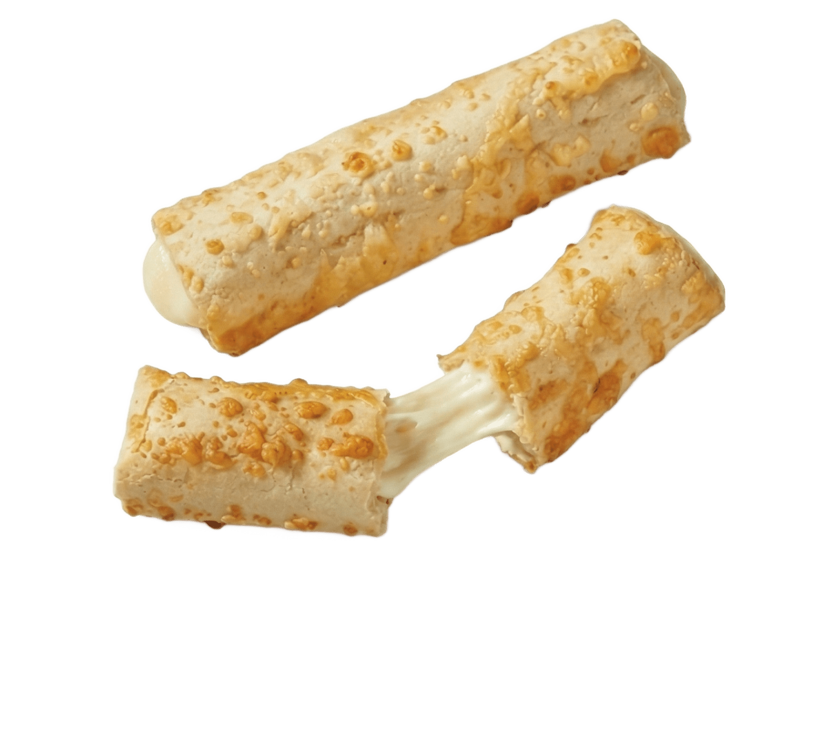 MaxStix