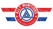 Ally Munitions