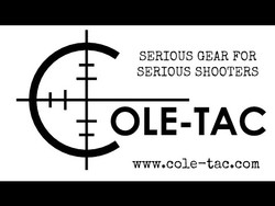 Cole-Tac