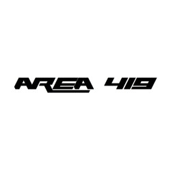 Area 419