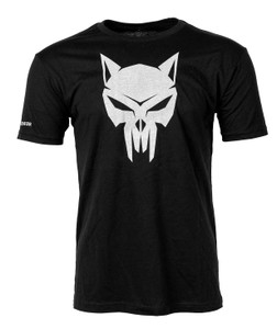 tph skull shirt tph skull shirt