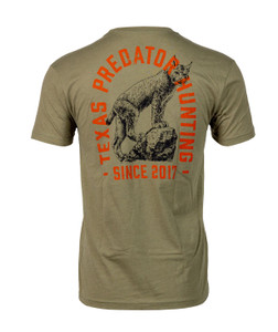tph shirt tph shirt