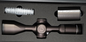 Vortex Razor 4.5-27x56 Vortex Razor 4.5-27x56