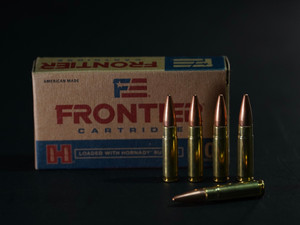300 Blackout 125gr ammo, Frontier 300 BLK FMJ, Hornady 300 Blackout ammo, supersonic 300 BLK ammo, 300 Blackout FMJ 20 round box, 300 blackout target ammo, Hornady 125 grain 300 BLK, Frontier 300 blackout for training, range 300 blackout brass ammo 300 Blackout 125gr ammo, Frontier 300 BLK FMJ, Hornady 300 Blackout ammo, supersonic 300 BLK ammo, 300 Blackout FMJ 20 round box, 300 blackout target ammo, Hornady 125 grain 300 BLK, Frontier 300 blackout for training, range 300 blackout brass ammo