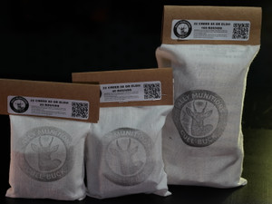 22 Creedmoor 88gr ELD-M – Cull Buck Series premium bolt-action hunting ammo with Hornady ELD-M projectiles.