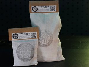 Ally Munitions Coyotero Series .223 Rem 52gr BTHP MOD-1 predator ammunition