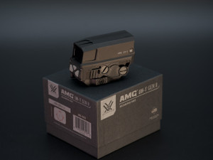 VORTEX AMG UH-1 GEN 2, HOLOGRAPHIC SIGHT , BLACK