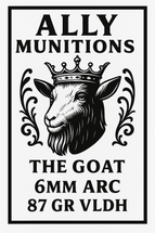 AR Projectile Sticking Explained: Freebore, Seating Depth, and Rifle Tuning