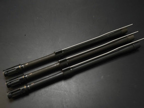 SELECTING THE CORRECT BARREL FOR YOUR AR-15, PART 2