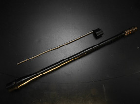 SELECTING THE CORRECT AR-15 BARREL! PART 5