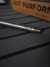 CENTURION ARMS 6MM ARC BARREL!