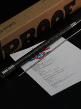 SELECTING THE CORRECT AR-15 BARREL! PART 6