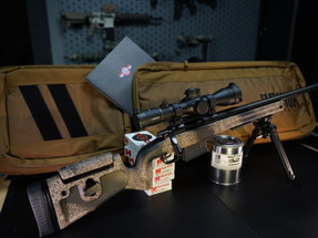 22 CREED SEMINAR!! SEATS AVALIBLE!