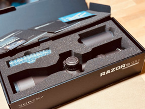 BLACK FRIDAY GIVEAWAYS!!