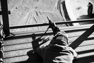 WHATS THE DEAL  WITH THAT AMMO!!!