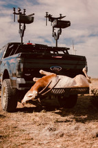 TPH HUNTING PRODUCTS!