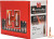 Hornady 30 Cal .308 250 gr A-Tip Match