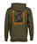 TPH Bobcat Hoody