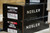 Nosler Custom Competition match bulllets  6.5mm 140 gr bthp   Nosler Custom Competition match bulllets  6.5mm 140 gr bthp