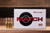 6 mm arc 6 mm arc