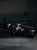 STRIKE EAGLE PACKAGE STRIKE EAGLE PACKAGE