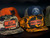 TPH AND ALLY MUNITIONS BALL CAPS .
