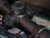 Vortex L-Tec+ Zero Stop turret detail on Razor Gen III scope