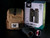 VORTEXX TALON 10K 12X50 BALISTIC RANGEFINDING BINOCULARS