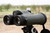 Vortex Talon HD 10K  Ballistic Laser Rangefinding Binoculars