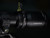 VORTEX VIPER  HD RIFLE SCOPES