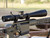 VORTEX VIPER  HD RIFLE SCOPES