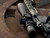 VORTEX VIPER  HD RIFLE SCOPES