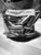 STARLINE 260 REM BRASS 100 COUNT