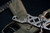 Q FIX MULTITOOL,