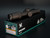 RAZOR HD GEN 2-E 1-6X24