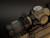 American-made Ally Munitions Hard Goods Lawds Leva™ for the Vortex AMG 1-10, individually fit verified and quality inspected before shipment.