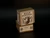 Ally Munitions GOAT Series .223 Remington 68gr Hornady BTHP handloaded ammunition in 40-round packaging.