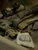 Cull Buck 6mm ARC 105gr Berger VLD Hunting 20 Round Package