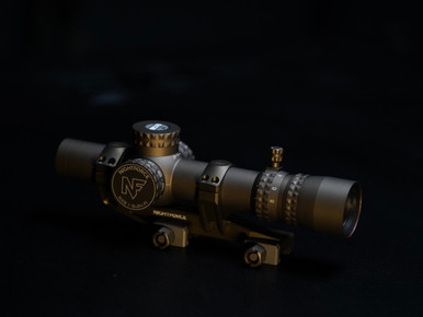 DSC05845__74041.1740674519.386