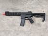 Arcturus M4 CQB NY03CQ Airsoft Rifle