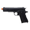 Elite Force 1911 A1 CO2 Airsoft Pistol 1