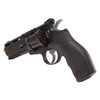 Elite Force H8R Gen 2 CO2 Airsoft Pistol 5