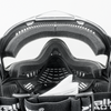 Valken Airsoft MI-7 Face Mask 5