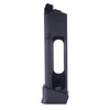 Elite Force 23rd Glock 17 Gen 4 CO2 Airsoft Magazine