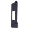 Elite Force 23rd Glock 17 Gen 4 CO2 Airsoft Magazine 3