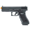 Elite Force Glock 17 Gen 4 Green Gas Airsoft Pistol