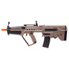 Elite Force IWI Tavor Tar 21 Competition Airsoft Rifle Tan