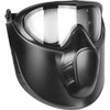 Valken VSM Therm Goggles 3