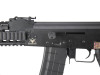 Echo1 Genesis Polymer OCW AK47 Airsoft AEG